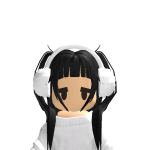 @XCALLMEHSTAR