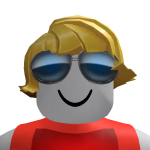 @Cheaser5000