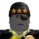 @StackKFC