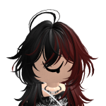 @Magidoughnut
