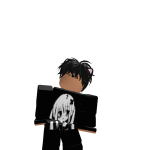 @dni4p