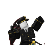 @roblox_user_3433841659