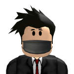 @JimmyPlayzRobloxxx