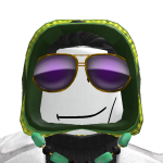 nizzargaminh