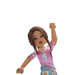 @yknbbc