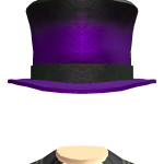 @DAD_DOOM1