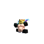 @L0V1NGLiF3