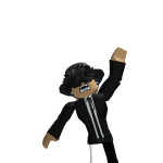 @BentleyGX123