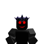 @BillyBobBoy03