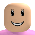 @VeryNuttyBerry_YT