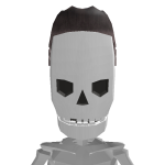 @KxwiFruit
