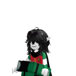 @WH00ISSHAD0W
