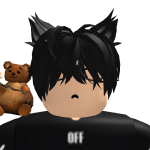 @Robloxmatman123