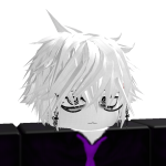 KuroBlack134's avatar