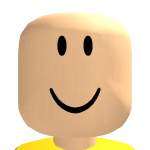 @kgro12345