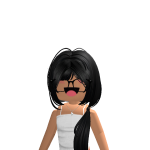 fartsandgiggles