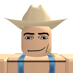 @mrbroccoli_78