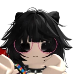 makku's avatar