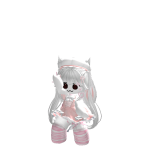 @345agg