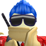 @Jack1220051979