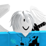 @sonic_fanthebest