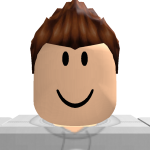 @Nathan_47561