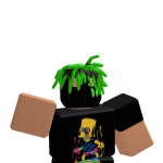 @SavageLordTheGamer