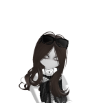 @kyte241