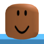 @piercebot712