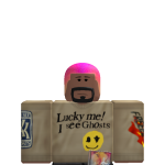 @Micahblazeman