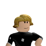 @FOFA_1234go