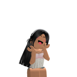 @XxCynthia_DumboxX