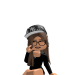 @Vivien_Love13