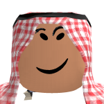 @JustCrispyPlayz