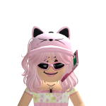 @vvvmania