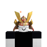 @KING_SPADEIIV