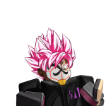 @hinojosr6