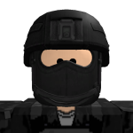 @HerobrinePro0104