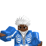 @Gamer_pro1316