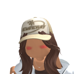 @MELMEL10203040