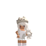 @Chiggyprincess