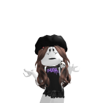@merchepro11