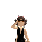 @Astrom_yeethappy