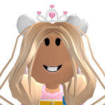 @unicornsprinkles1982