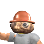 @Digdond