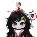 Alison