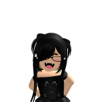 @mwuahhluv