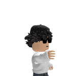 @wfrvc44gctg