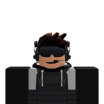 @dakigame89roblox