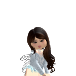 @Yana_UnicLoL